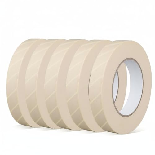 QIANJIEER Autoclave Tape