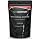 60 count (Pack of 1)