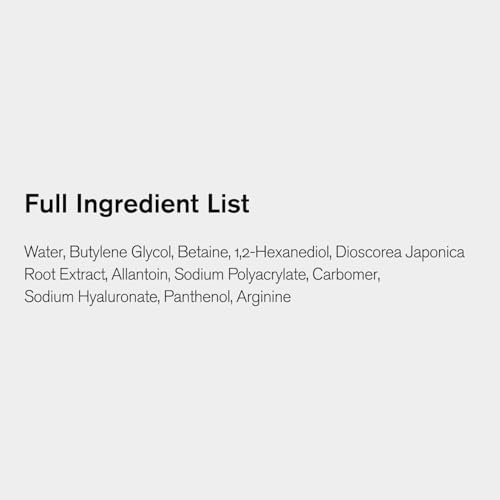 URBANAND Vegan S.Nailed It Yam Essence — view 8