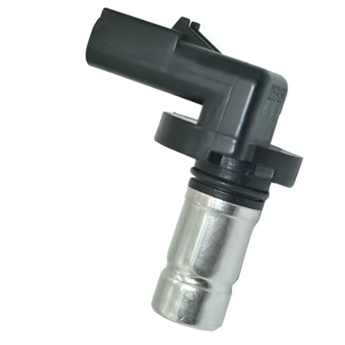 Capteur de position de vilebrequin contre le calage moteur de Dodge Stratus 2.4L