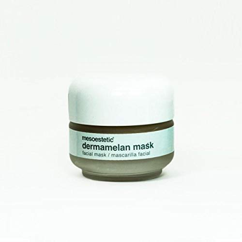 dermamelan mask Buy Online in United Arab Emirates at Desertcart