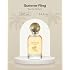 PB ParfumsBelcam Summer Fling Eau de Parfum for Women Warm Beachy Gourmand Perfume with Pistachio, Coconut, Salted Caramel & Jasmine Soft Fragrance Spray, Everyday Perfume for Women, 3.4 Fl Oz