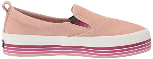 Image of Sperry Womens Crest Twin Gore Platform