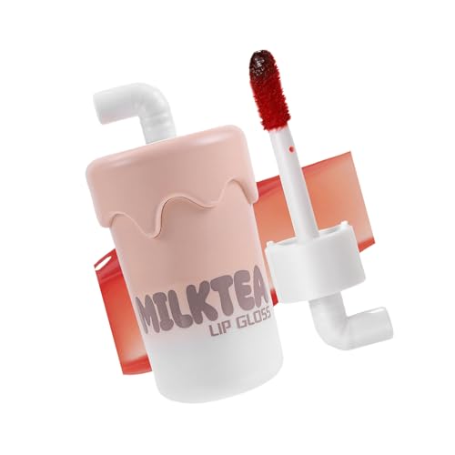 ���b�v�O���[�Y�}�b�g�t�̌��g�����e�B���g�ێ��~���N�e�B�[�O���X�����Ə��̎q�̂��߂̃��C�N�A�b�v�p�i�~���N�e�B�[�O���X�}�b�g�O���[�Y�X�e�C���y�ʉt�̌��g�p�[�e�B�[�p