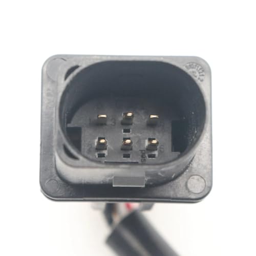 Sonde oxygène O2 évite surconsommation Ford Taurus 2008-2015 capteur Lambda O2 - 6