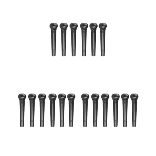 3̃Zbg6pbNtH[NM^[Œ茷lCubWs̃M^[ANZT[