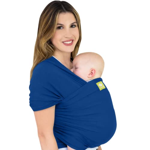 Comparison of Best Baby Carrier For Newborns [Top Picks 2023 Reviews]