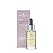 Produktbild Hormocenta Intense Gesichtsöl, 30 ml