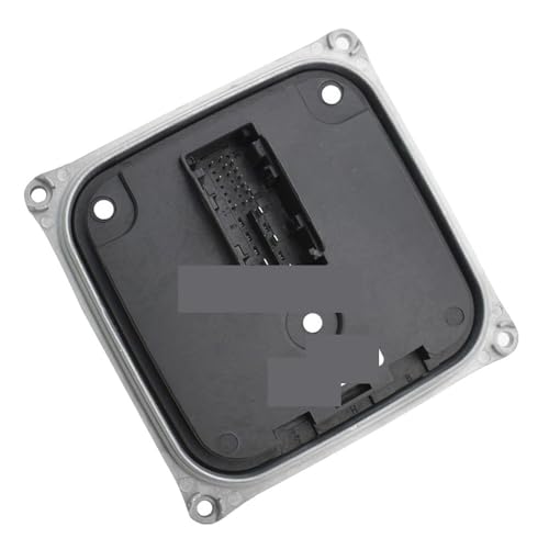 Module ballast phare pour GLA W156 CLA W117 A2189009303