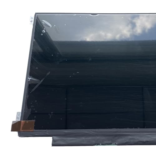 Image of Screen Replacement for N116BGE-EA2 REV. C1 Laptop LED Display Digitizer Panel 1366X768 TN 30 pins WXGA 11.6 inch LCD Matte (Non Touch)