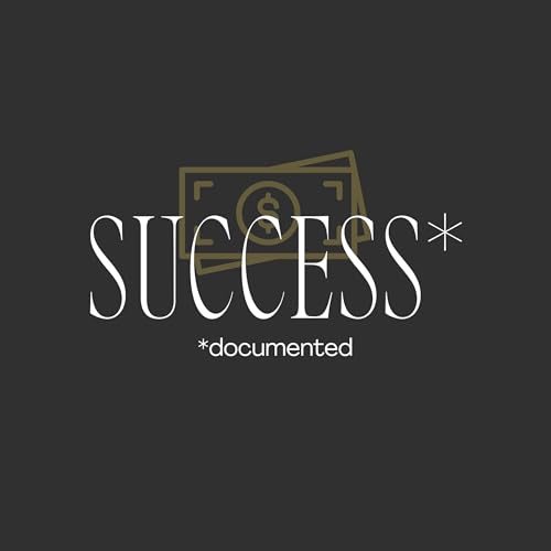 Success Documented Titelbild
