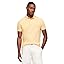 Light Yellow Heather Light Yellow Heather