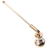 Photo Gallery ukcoco estintore per candele in forma spegni candela per candele profumate accessorio unico e regali Photo Gallery ukcoco estintore per candele in forma spegni candela per candele profumate accessorio unico e regali