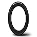 H&Y Step-Up Rings 67 to 82mm Step Up Ring Magnetic Filter Adapter Rings Stepping Up Ring, EVO Series