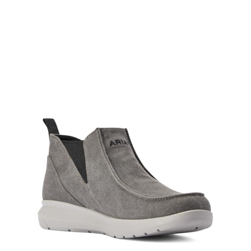Image of Ariat Men's Hilo Mid Shoe