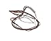 Thermocouple