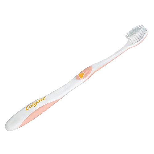 Escova Dental Colgate PerioGard 1unid