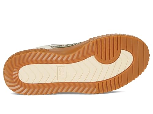 Sorel Women's Ona Ave T-Toe Sneaker3