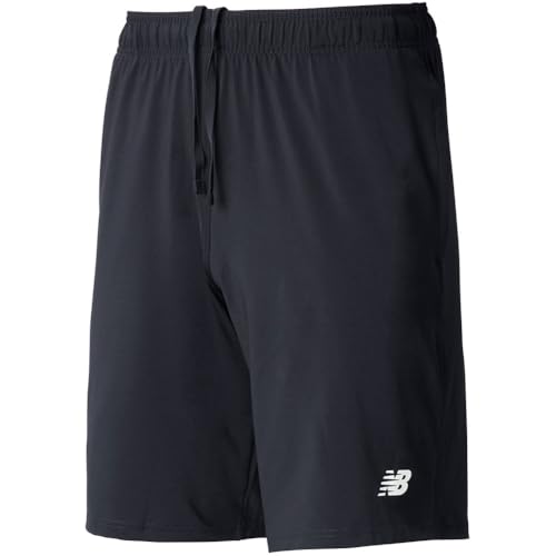 New Balance Men's Baseball Tech Short