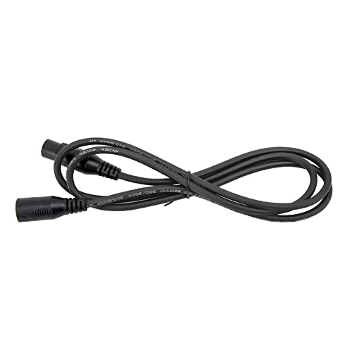 Máquina de humo portátil, máquina de niebla columna pequeña con pantalla, altura de rociado de 5 a 6 m, para fiestas, bodas y efectos escénicos miniatura 6