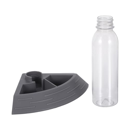 FRCOLOR ঒��ޗp���������� ��e�ʐ����ݏ� �É��݌v�J���p���M �g�J�Q ���N�K���̌p�������ɑΉ� ��򂵂₷��঒��ޗp�����A�N�Z�T���[