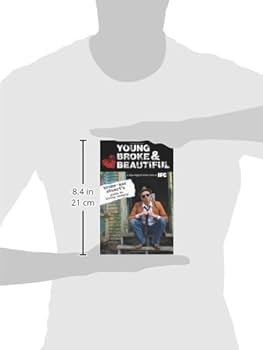 Бір топ жігіттер бір жігітті сиқырлайды Үлкен мүшесі анусты жыртады