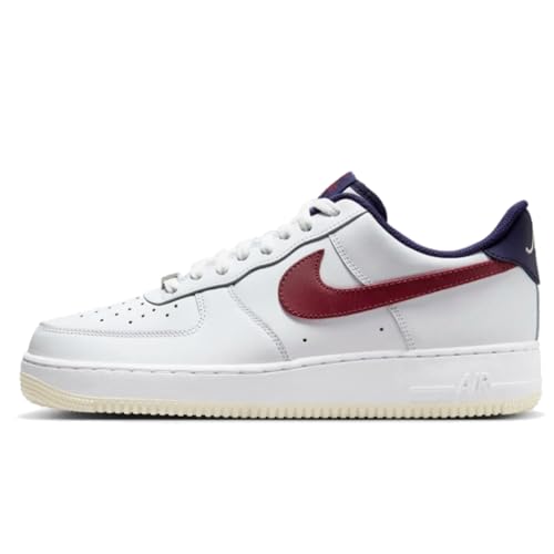 Image of Nike Men's Air Force 1 '07 Sneaker