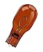 Produktbild Osram 921NA Original Innenbeleuchtung Wy16W, 12V, 10 er Faltschachtel, Anzahl 10