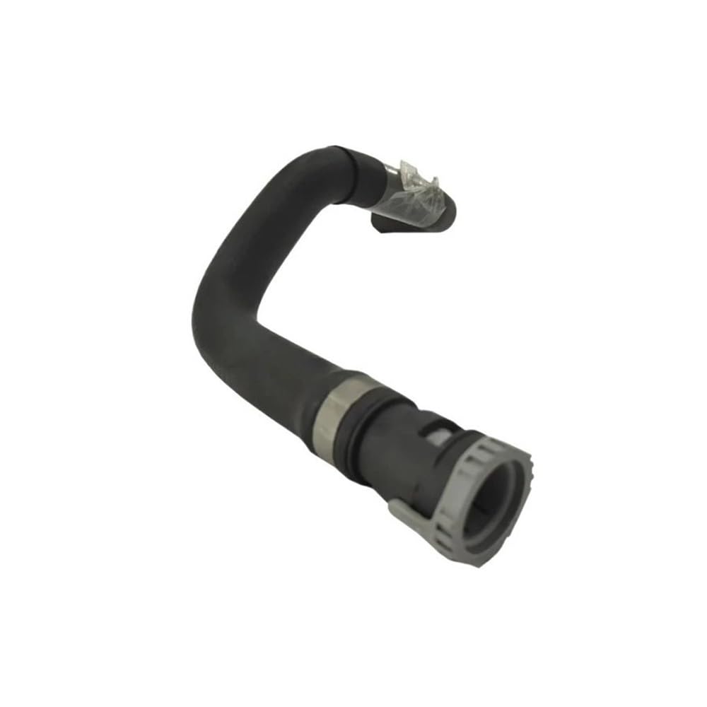 Xntfgnrz One Color Cv6118k580vb Car Warm Water Air Hose Engine Heater Hose For 2015-2018 1.0T 2015-2018 1.5T 2013-2016