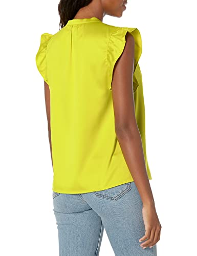 Image of Steve Madden Women's Annie