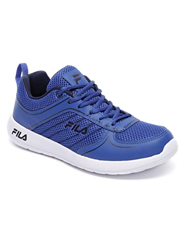 Image of Fila Mens Sports Shoes Health Care Professional Shoe