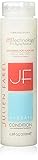 Julien Farel Hydrate Conditioner, 6.8 Fl Oz - SLS & Paraben Free, Color Treated, Scalp Treatment - Best for Normal, Fine, Thinning, Damaged and All Hair Types - Add Body, Fullness, Shine