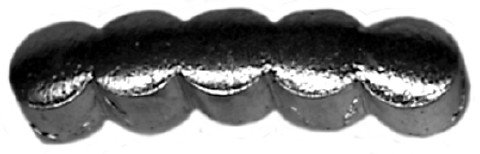 Seal-Locks (25 Pk., 3/16