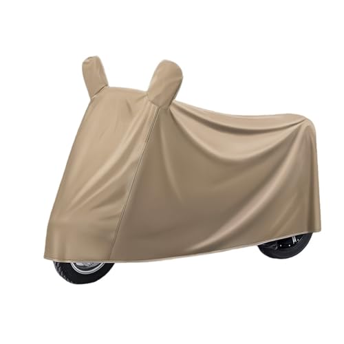 ]ԃJo[ h f jɂ ؂Ȏ]Ԃ𒼎˓EJEȂǂ t(~joCN)ph h~ 29C`܂őΉ ʏTCY EȒP TCNJo[ [֗