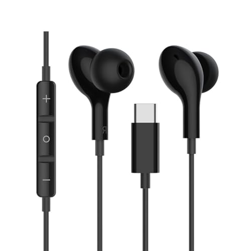 Type C�ڑ���120cm�P�[�u������������K�ȃC���C���[�w�b�h�t�H��