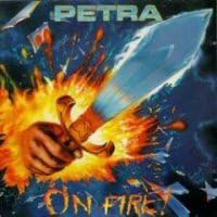 On Fire