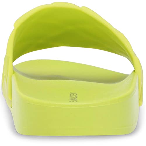 Steve Madden Women's Soulful Slipper3