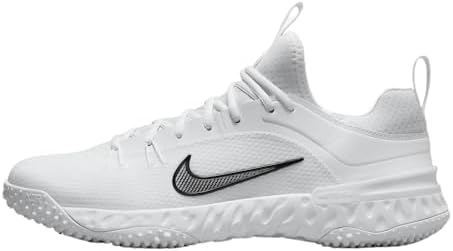 nike varsity low turf lax