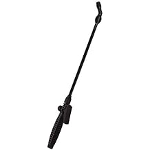 Poly Spray Wand with Adjustable Nozzle for Home Depot Sprayers