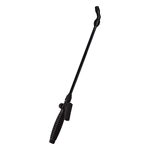 Best Home Depot Spray Nozzle For Hose of 2025: Detailed Reviews and Buyer’s Guide