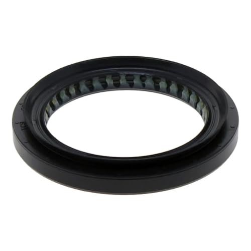 Éviter les fuites de transmission avec le joint spi 65x90x9 pour CForce 520 600