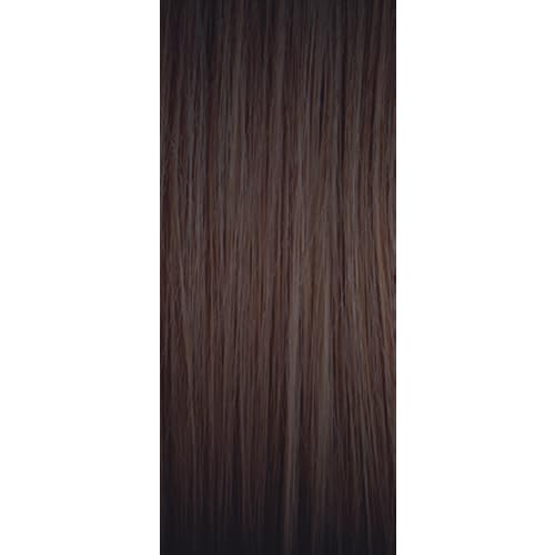 COLORGRACE Tinte para Cabello Marrón Claro 8.36 miniatura 2