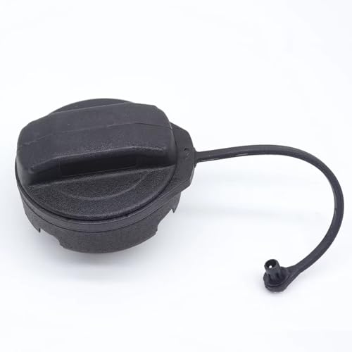 Bouchon de réservoir d'essence stop émanations couvercle remplissage 1J050BF