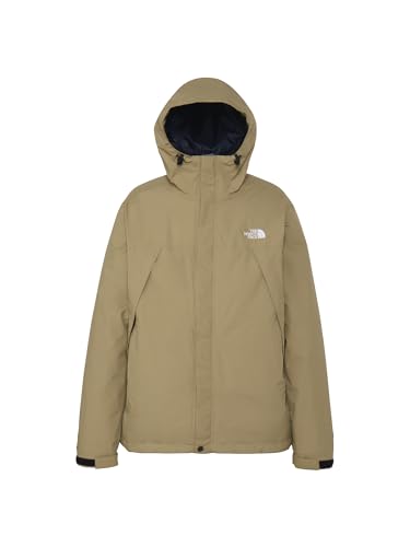 ザ・ノース・フェイス(THE NORTH FACE) ジャケット スクープ メンズ 