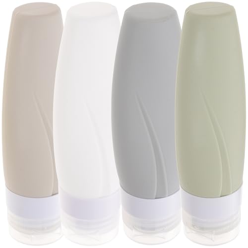 CLISPEED �V���R�������s�p�{�g�� �R��h�~�g�C���^���[�{�g�� �V�����v�[ �R���f�B�V���i�[���p ���s �o�� �L�����v�p�l�� �����_���J���[