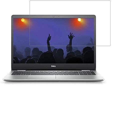 �y2���Z�b�g�zClearView(�N���A�r���[) Dell Inspiron 15 5000 5593 15.6�C���`�Ή� �t�� �ی� �t�B���� ������ ���ׂ��� �R�� �R�E�C���X �^�C�v