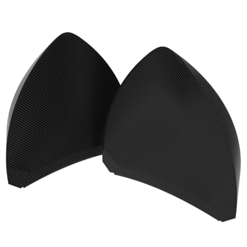 Orelhinhas de Gato Compatível com Capacete de Motocicleta