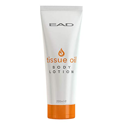 Top 10 Best Lotion For Scar Tissue Reviews & Buying Guide Katynel