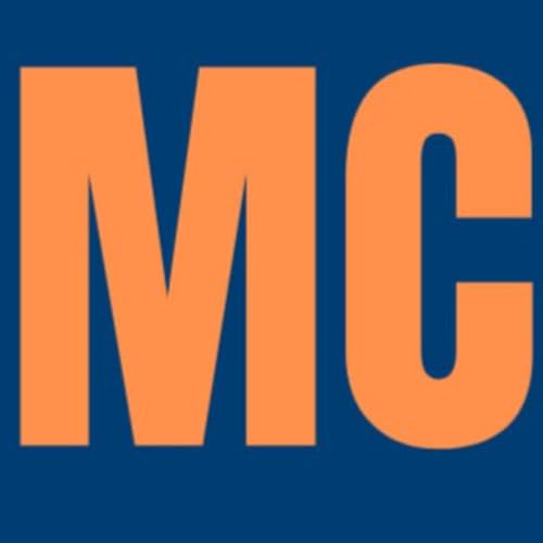 Die h&auml;ufigsten Fragen zu Onlinekongressen - Antworten f&uuml;r Veranstalter