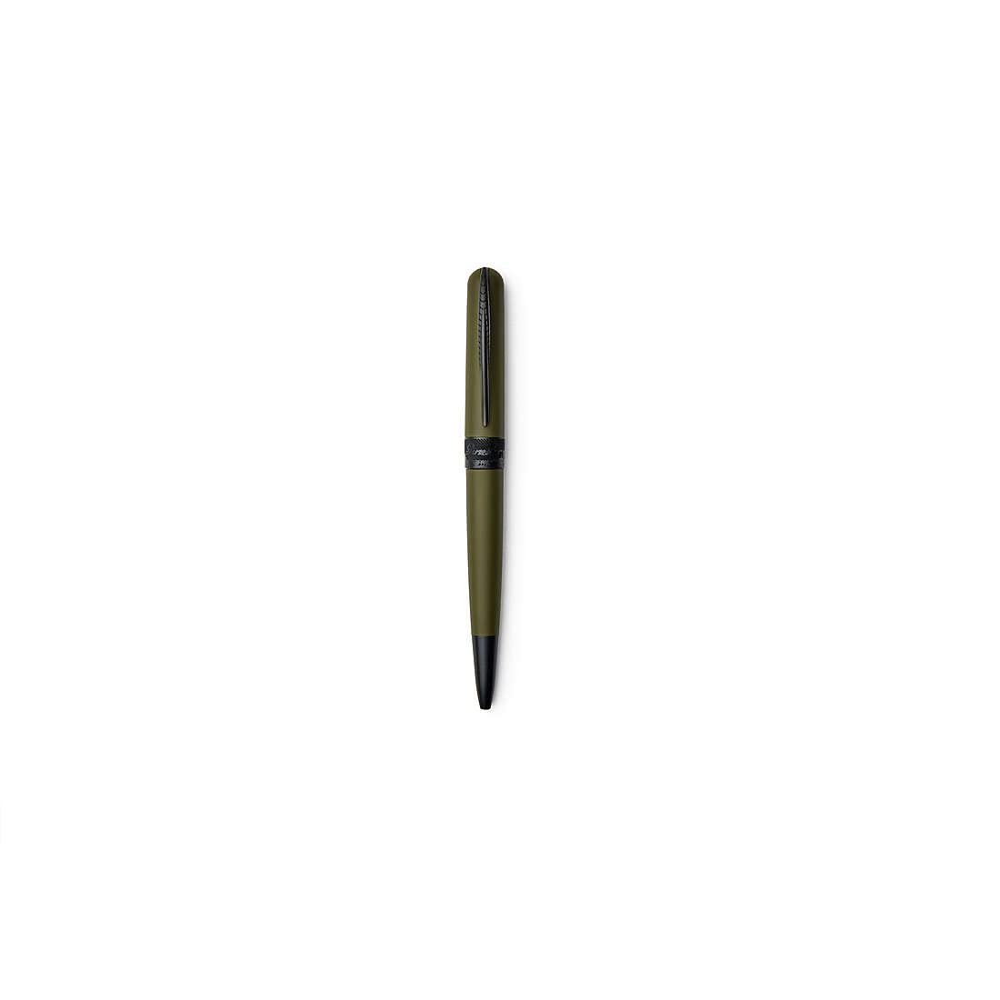Pineider Penna Personalizzata A Sfera Avatar Ur Matt offerta classico cod. SS0MIPP4103608